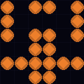 154.85.217.107