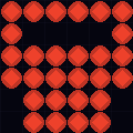 154.85.217.11