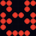 154.85.217.110