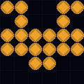 154.85.217.111