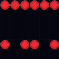 154.85.217.112
