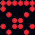 154.85.217.114