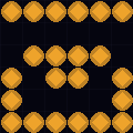 154.85.217.118