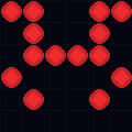 154.85.217.119