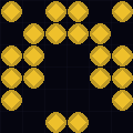 154.85.217.120
