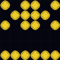 154.85.217.122
