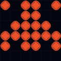 154.85.217.124