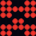 154.85.217.127