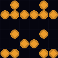 154.85.217.130