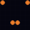 154.85.217.131