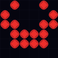 154.85.217.133