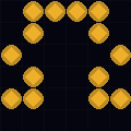 154.85.217.139