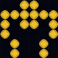 154.85.217.140