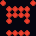 154.85.217.141