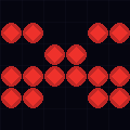 154.85.217.143
