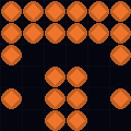 154.85.217.144