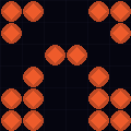 154.85.217.145
