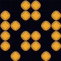 154.85.217.146