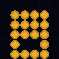 154.85.217.148