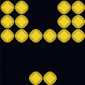 154.85.217.149