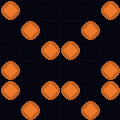154.85.217.150