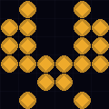 154.85.217.154