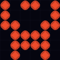 154.85.217.156