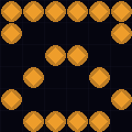 154.85.217.157