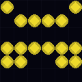 154.85.217.158