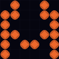 154.85.217.159