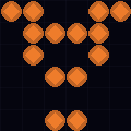 154.85.217.16