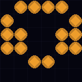 154.85.217.165