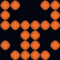 154.85.217.166