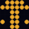 154.85.217.171