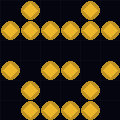 154.85.217.173