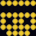 154.85.217.174