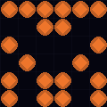 154.85.217.175