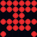 154.85.217.181