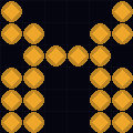 154.85.217.192