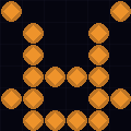 154.85.217.202