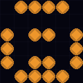 154.85.217.204