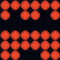 154.85.217.206