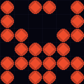 154.85.217.211