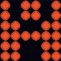 154.85.217.212