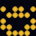 154.85.217.214