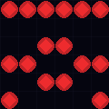 154.85.217.216