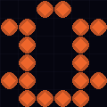 154.85.217.217