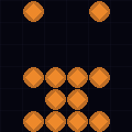154.85.217.218