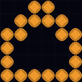 154.85.217.219