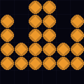 154.85.217.22